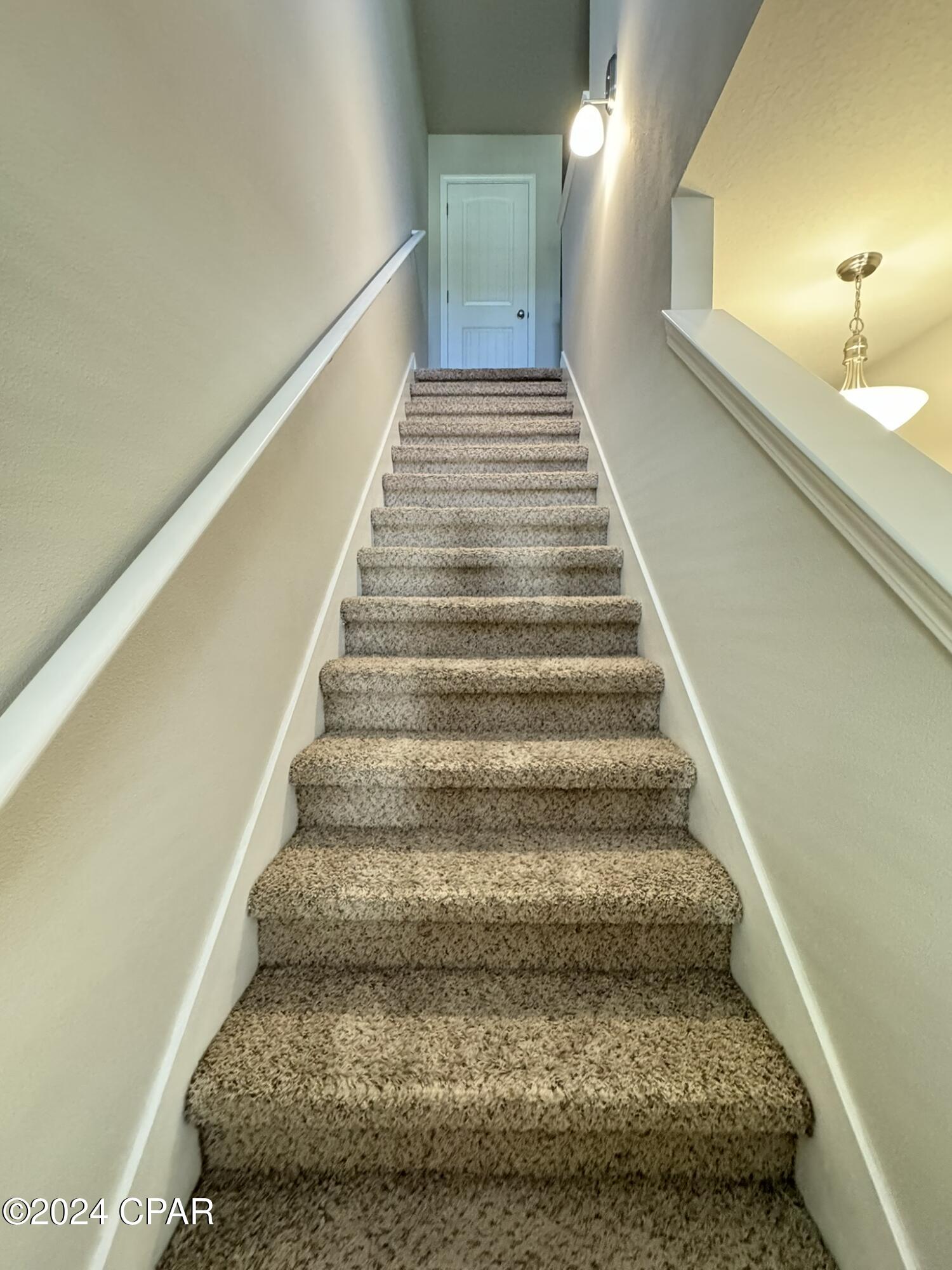 Whisper Dunes - Residential Lease