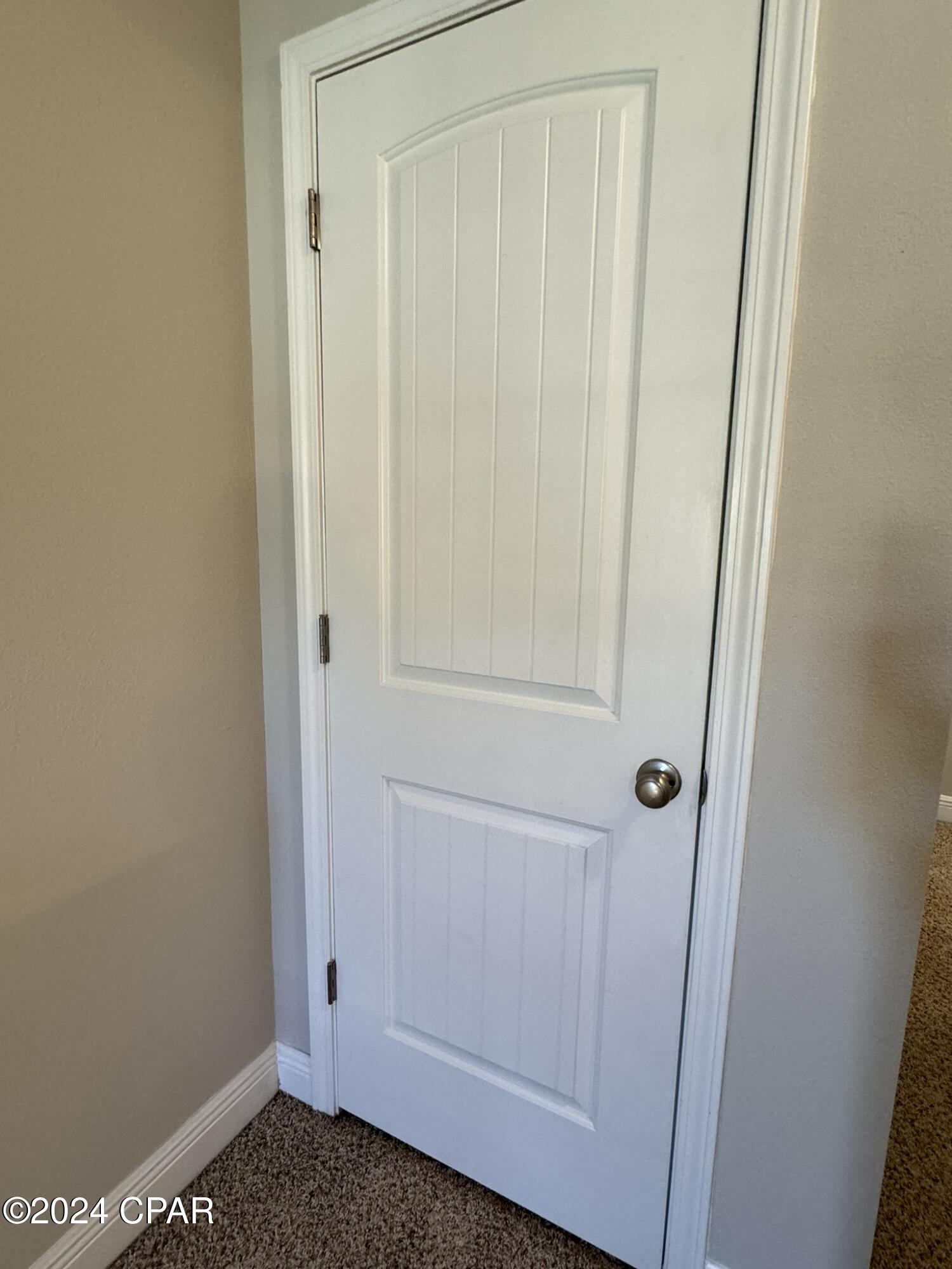 Whisper Dunes - Residential Lease