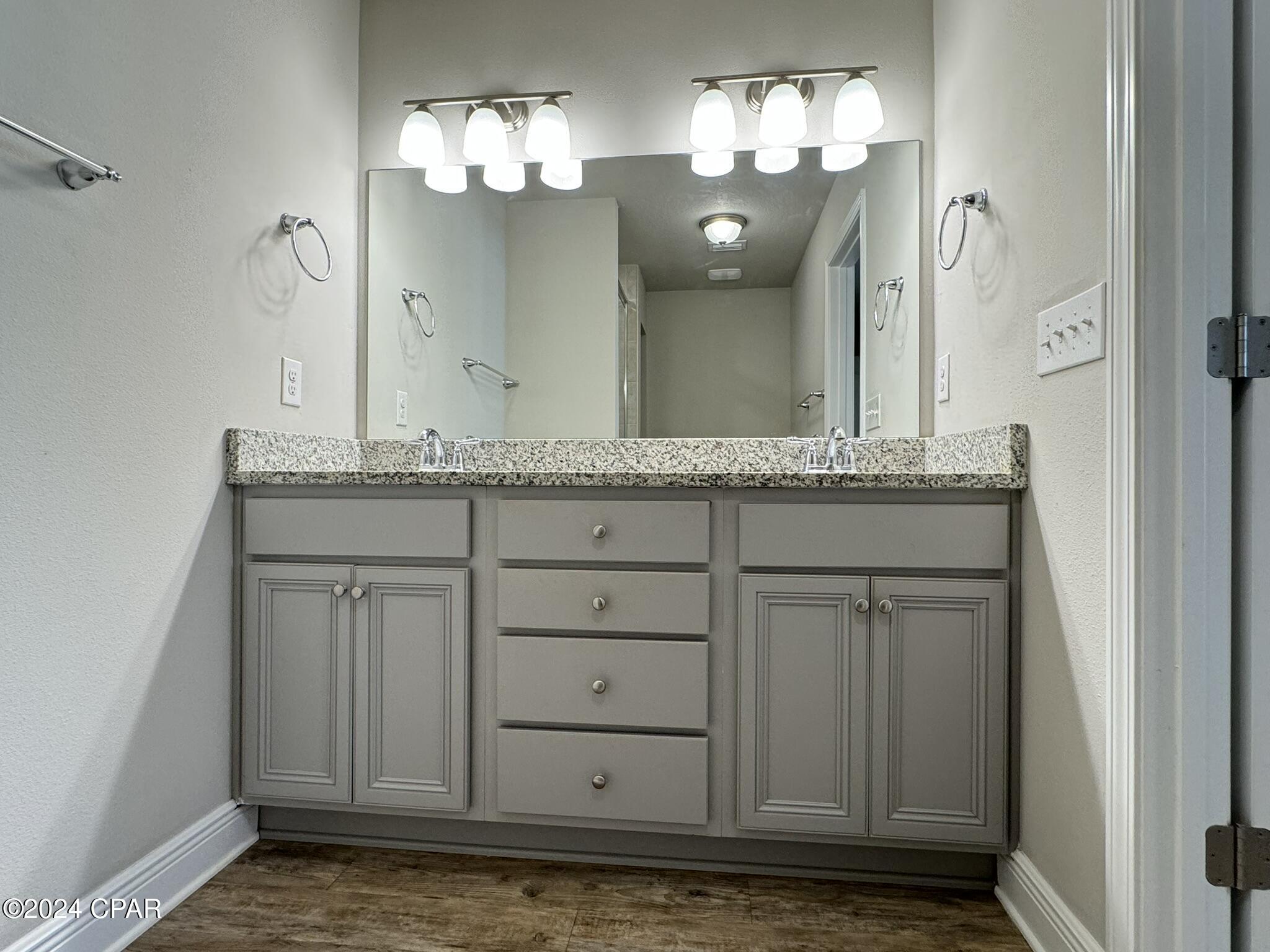 Whisper Dunes - Residential Lease