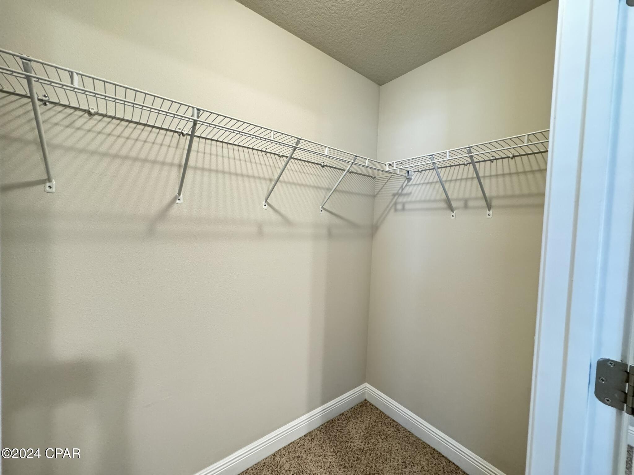 Whisper Dunes - Residential Lease