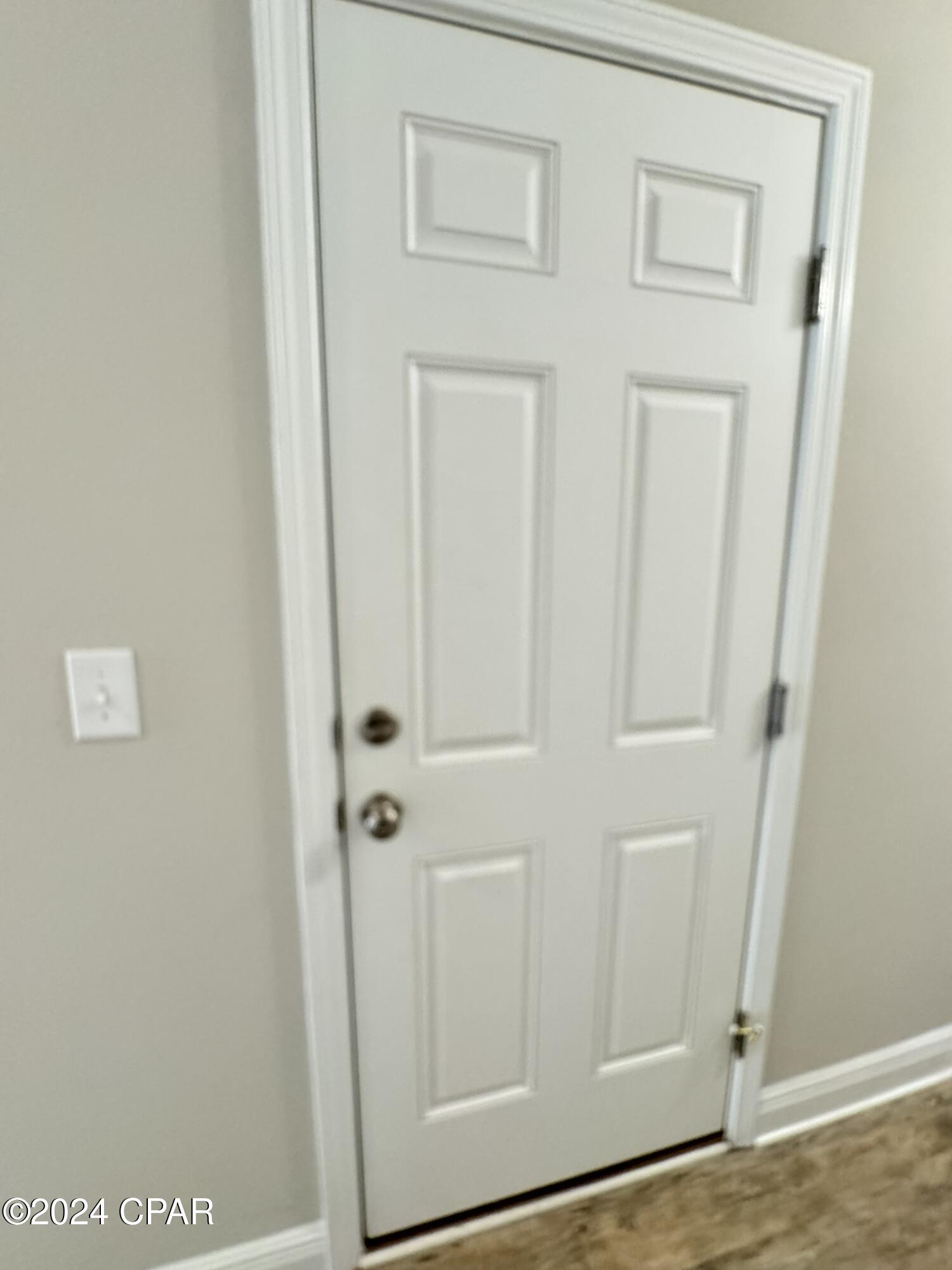 Whisper Dunes - Residential Lease