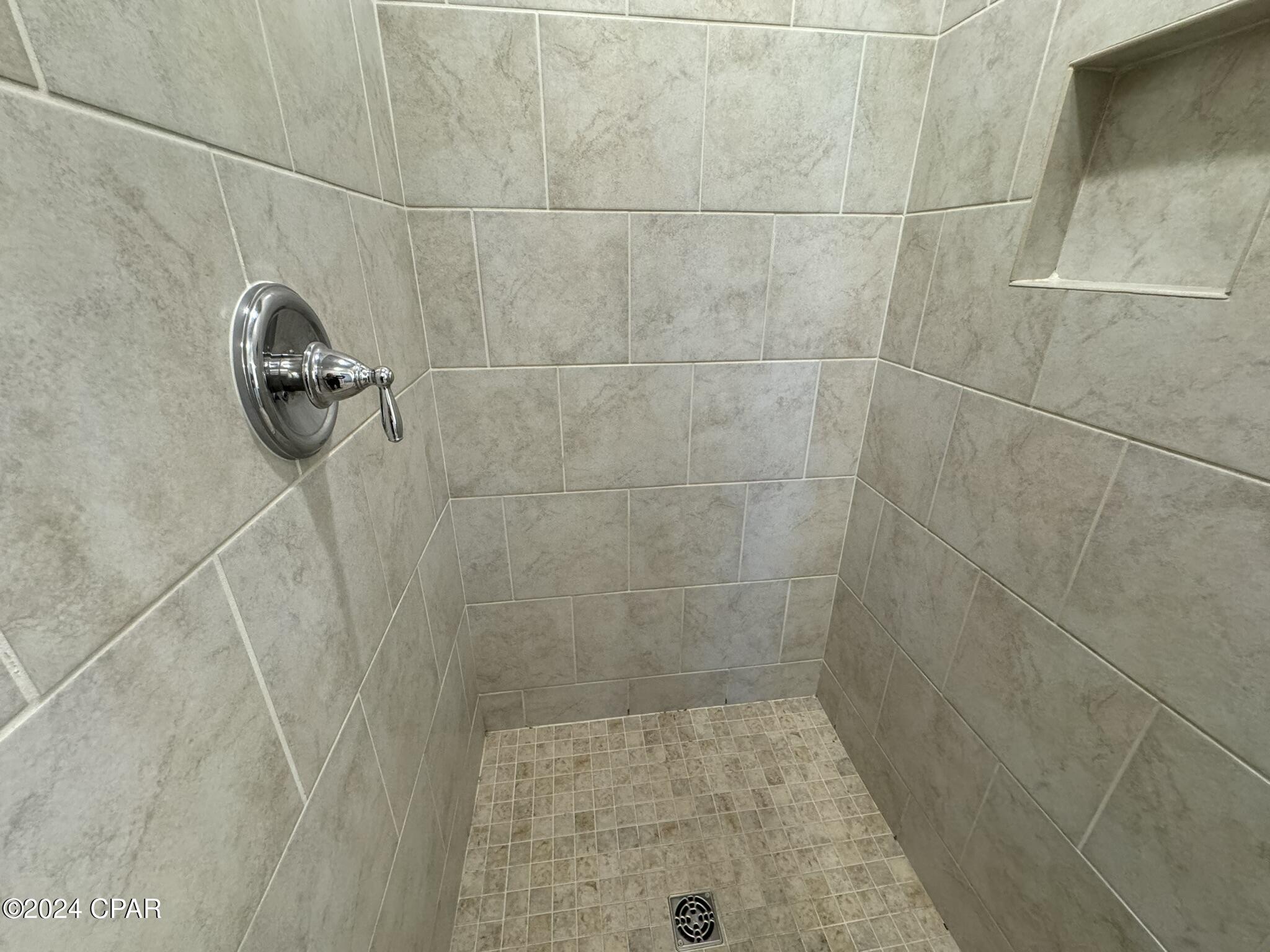 Whisper Dunes - Residential Lease