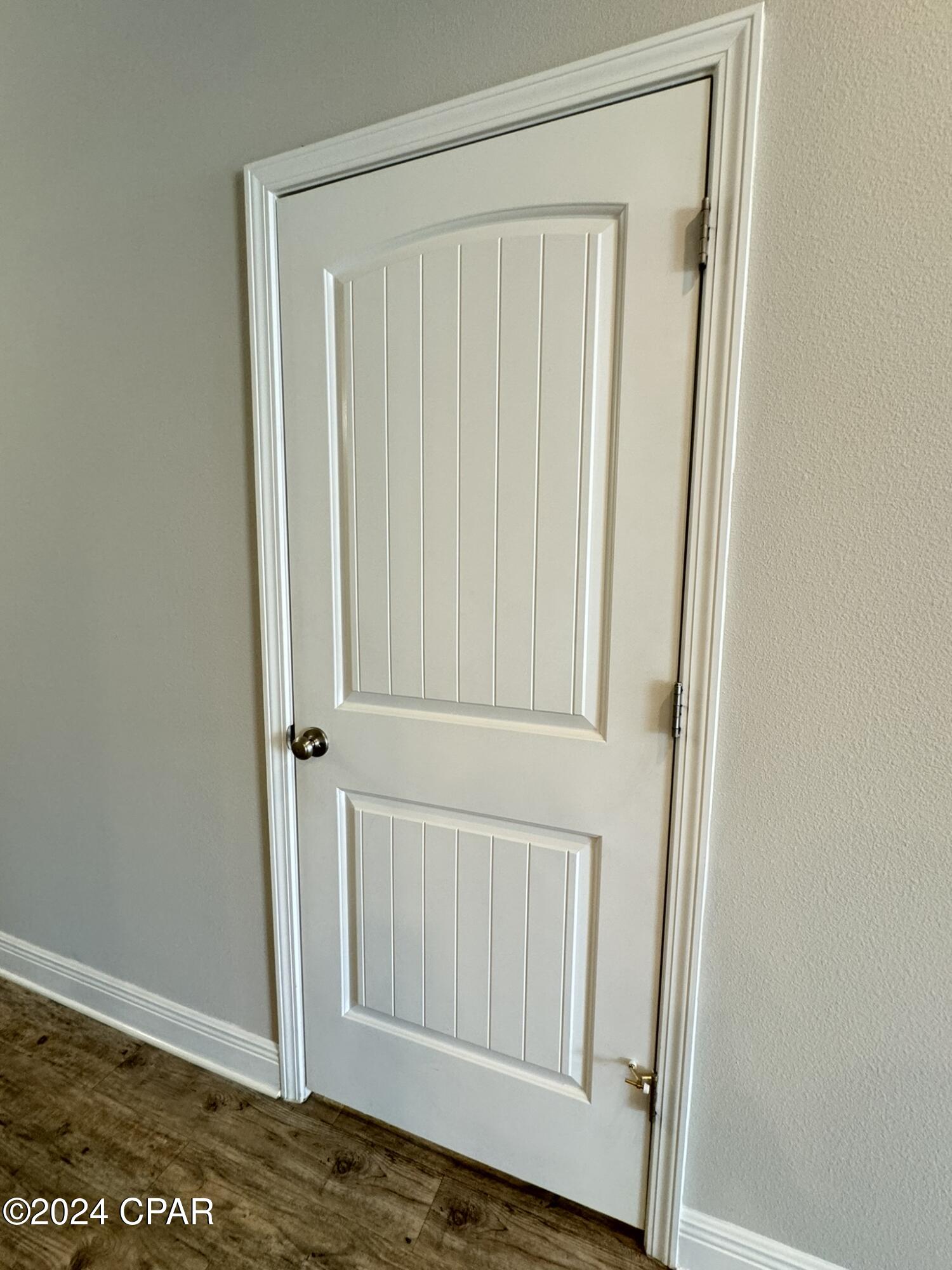 Whisper Dunes - Residential Lease