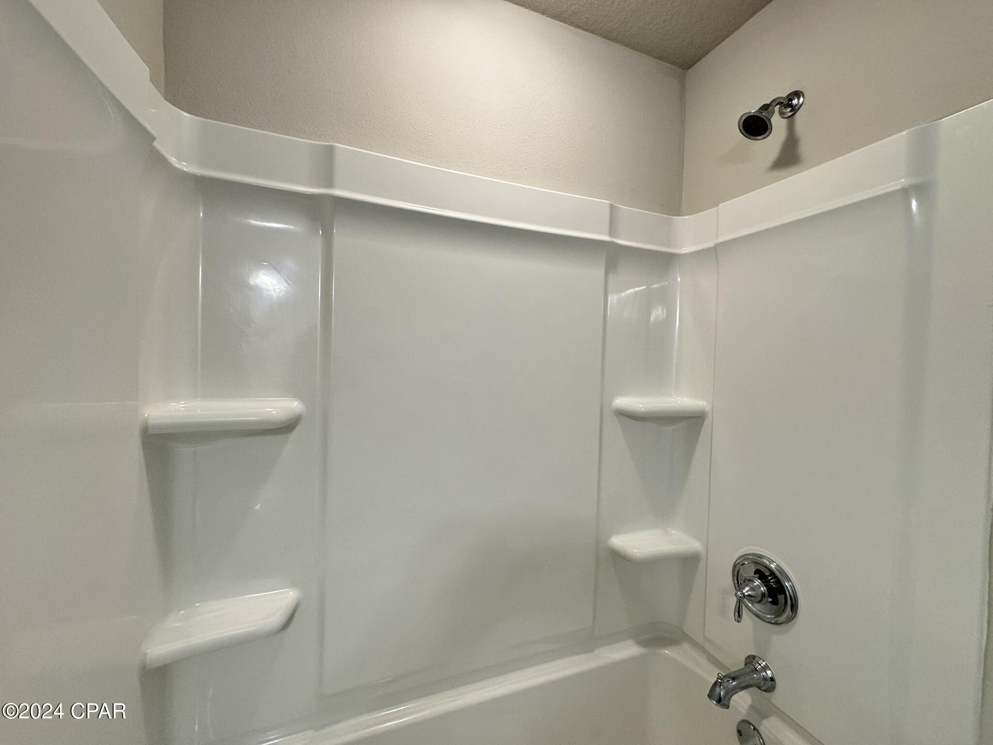 Whisper Dunes - Residential Lease