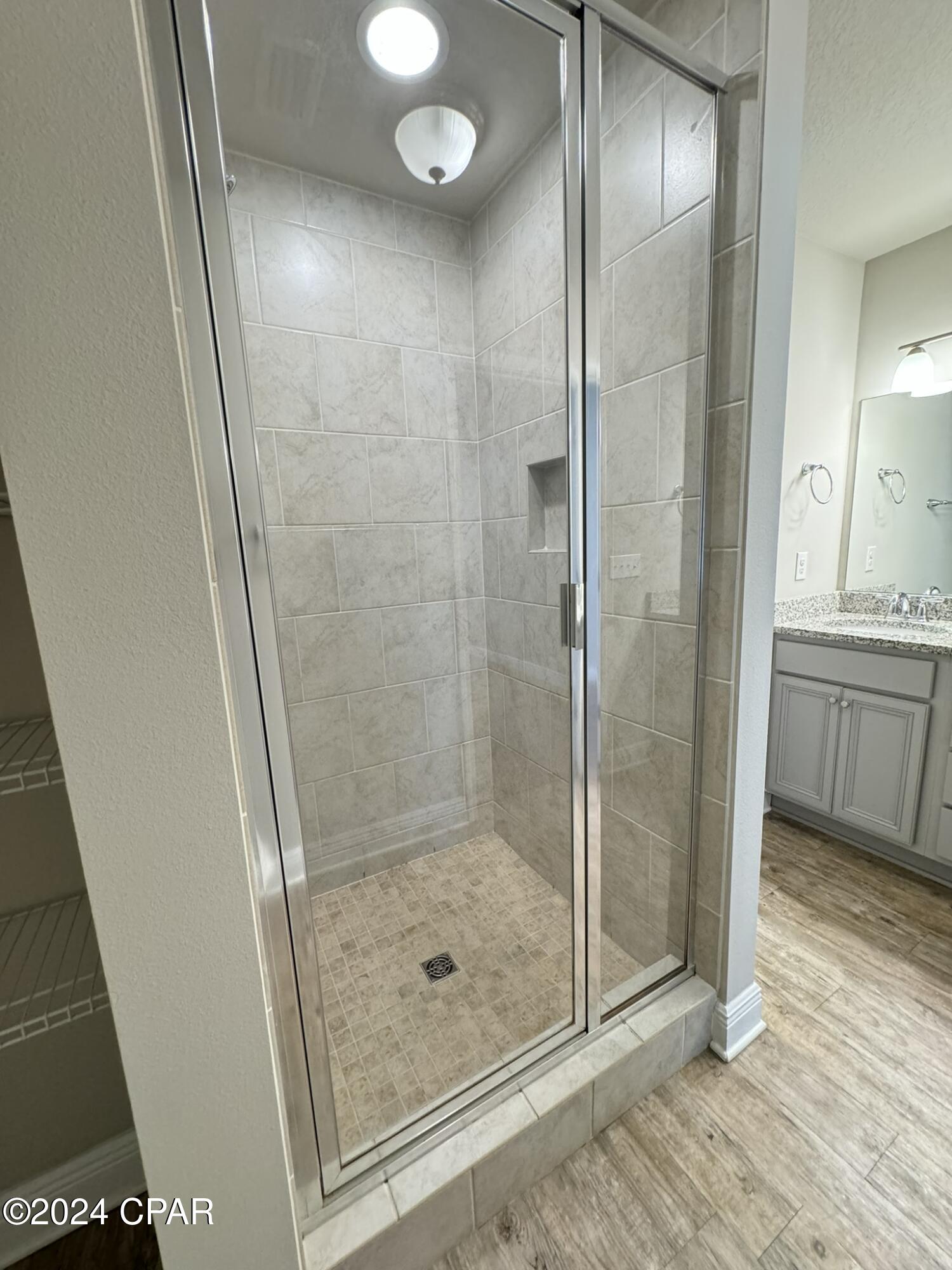 Whisper Dunes - Residential Lease