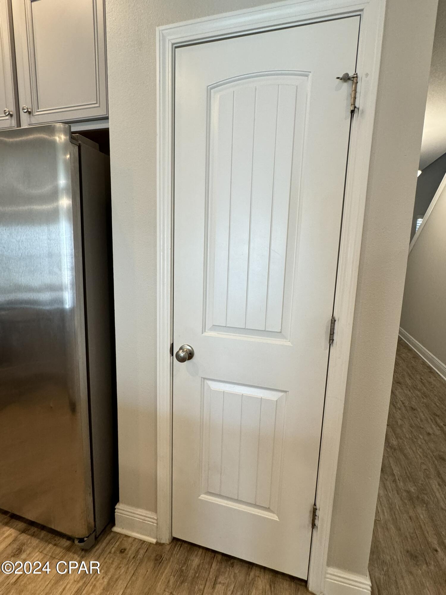 Whisper Dunes - Residential Lease