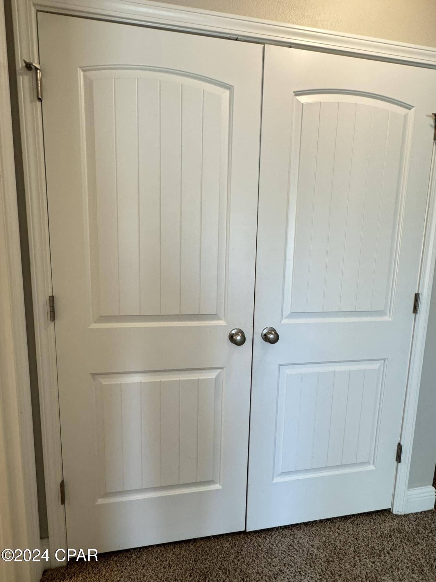 Whisper Dunes - Residential Lease