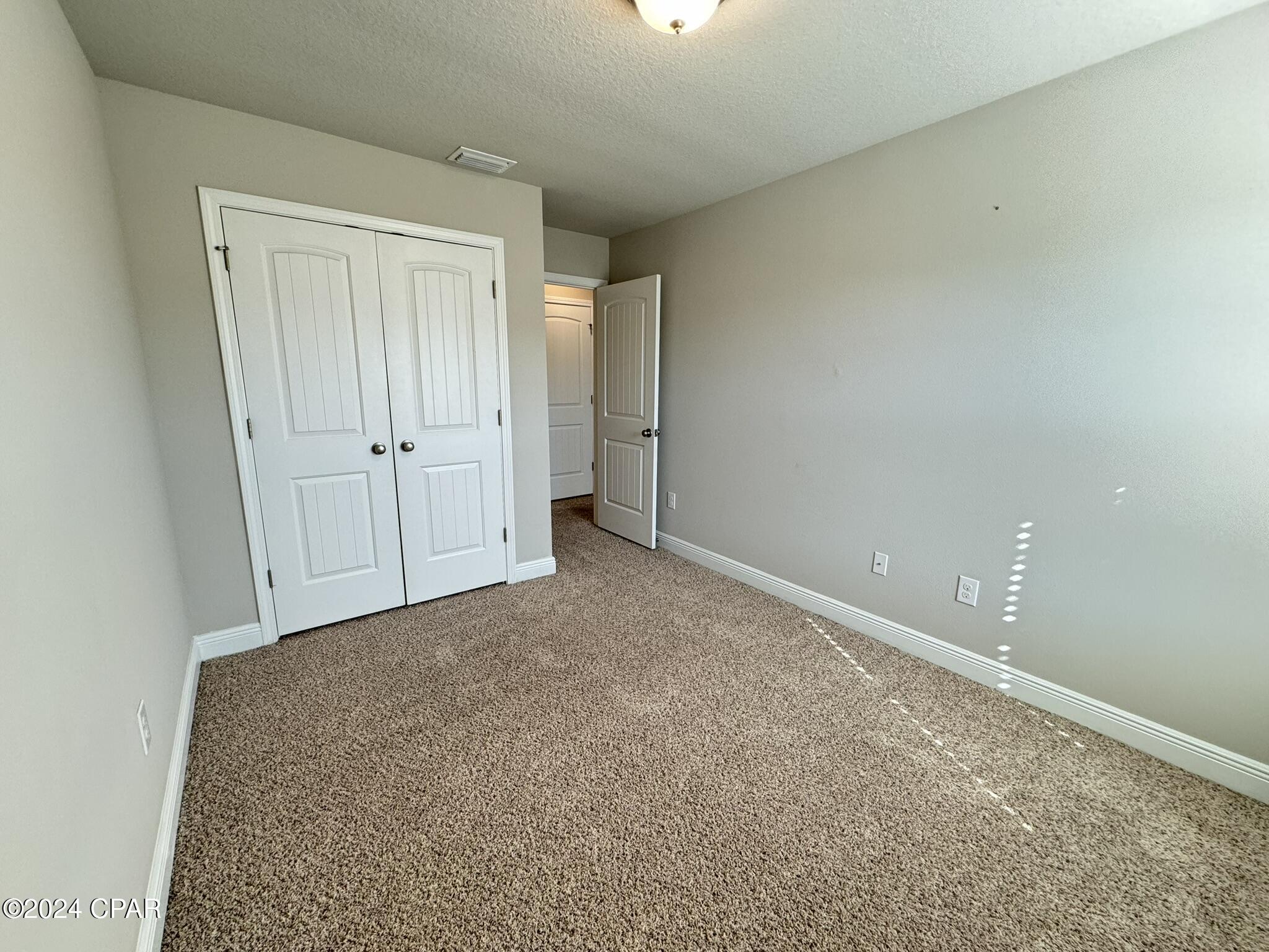 Whisper Dunes - Residential Lease