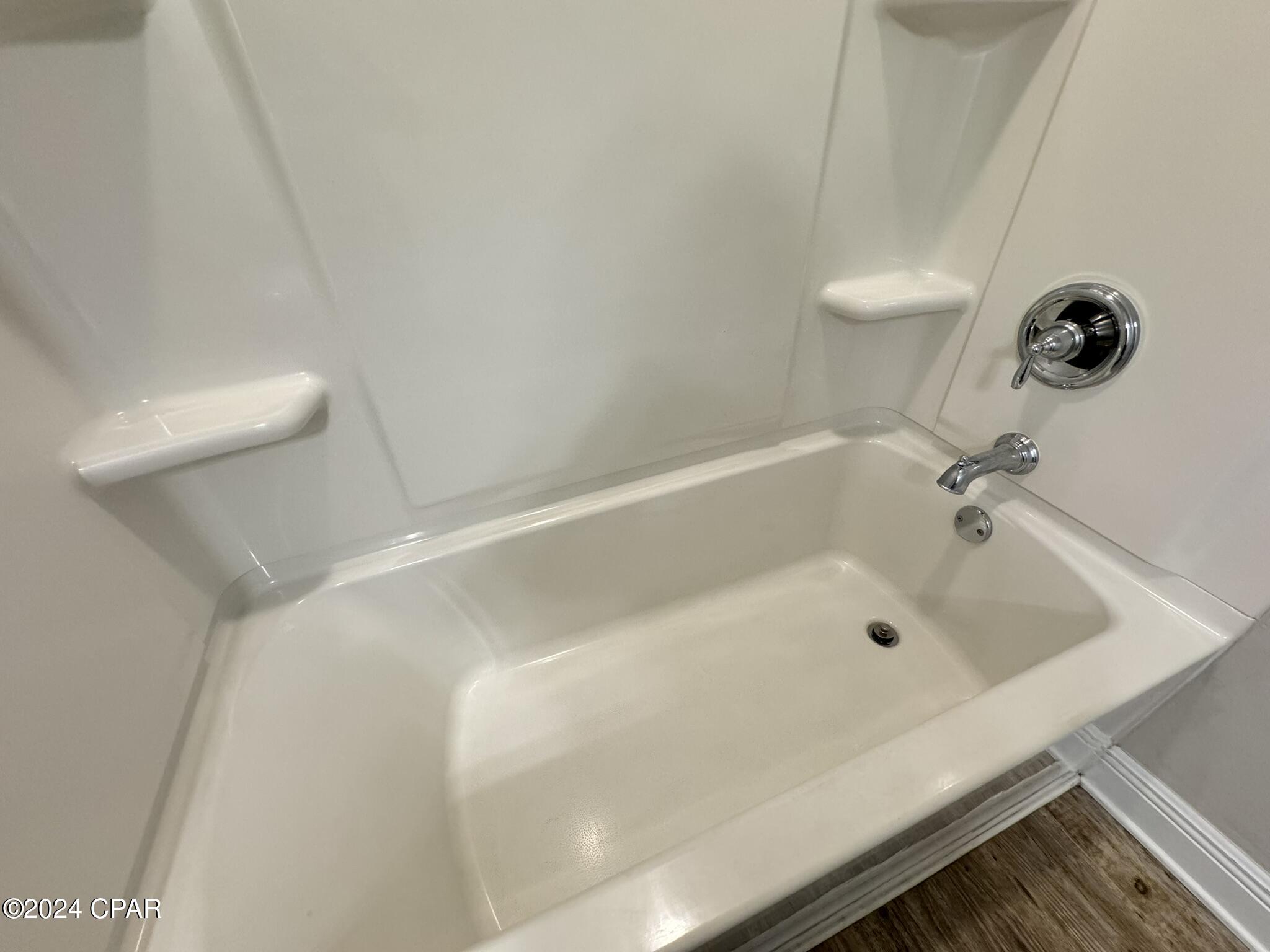 Whisper Dunes - Residential Lease