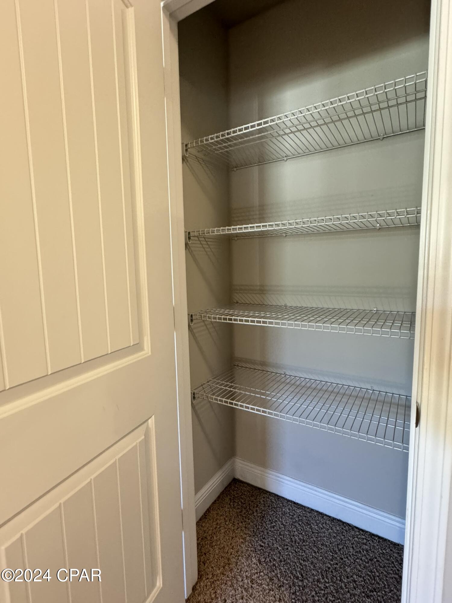 Whisper Dunes - Residential Lease