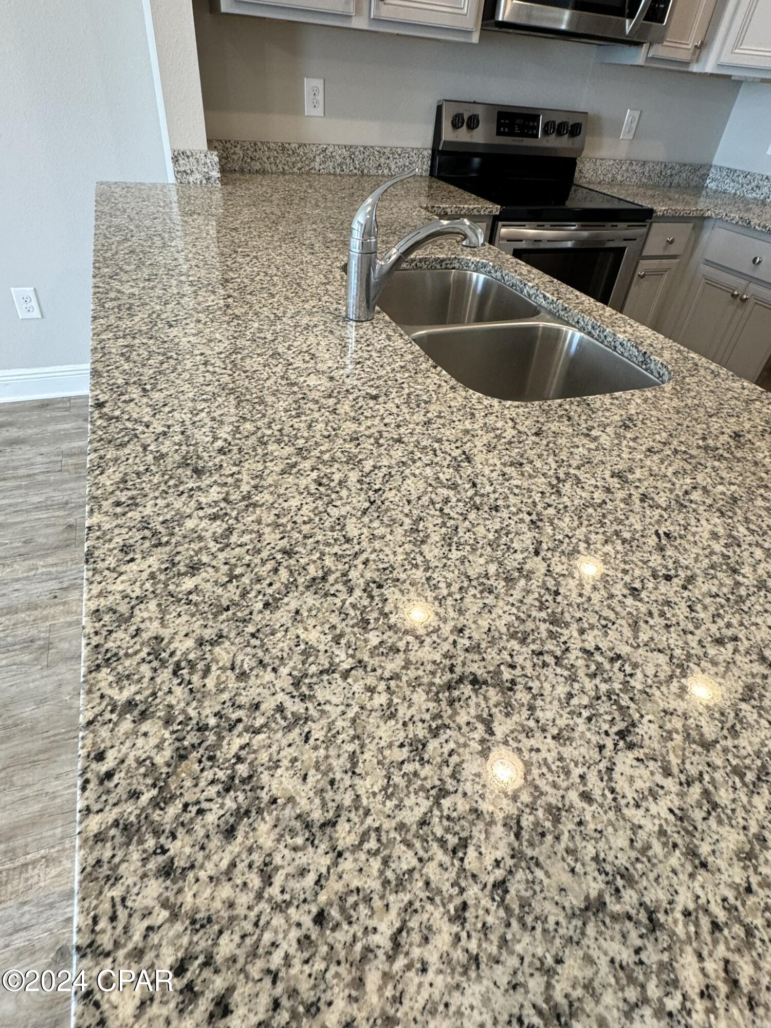 Whisper Dunes - Residential Lease