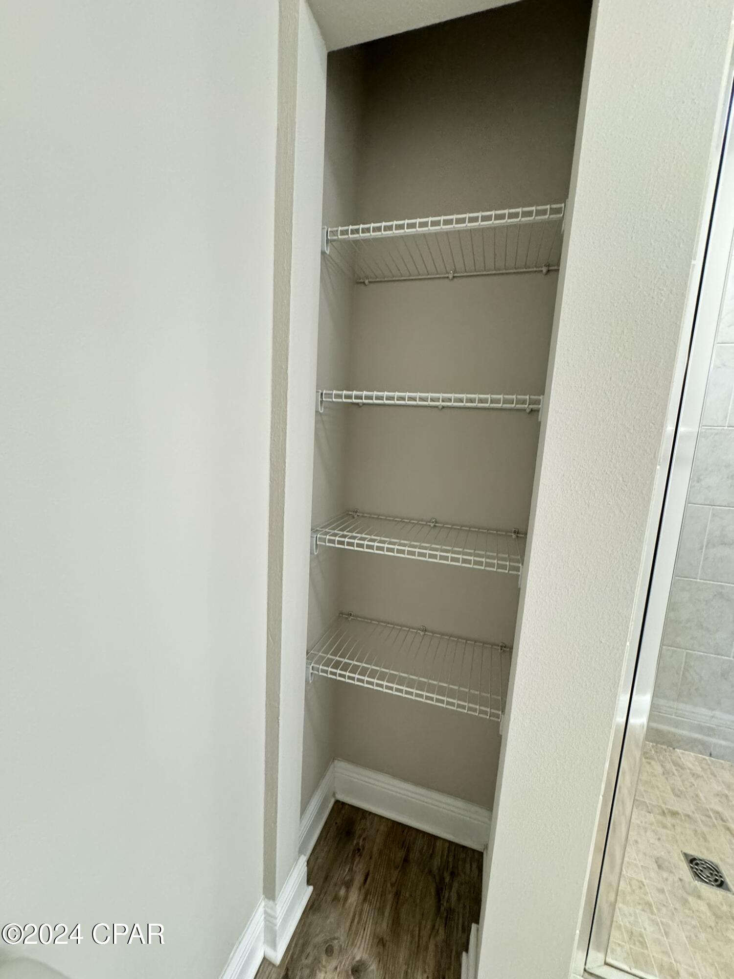 Whisper Dunes - Residential Lease