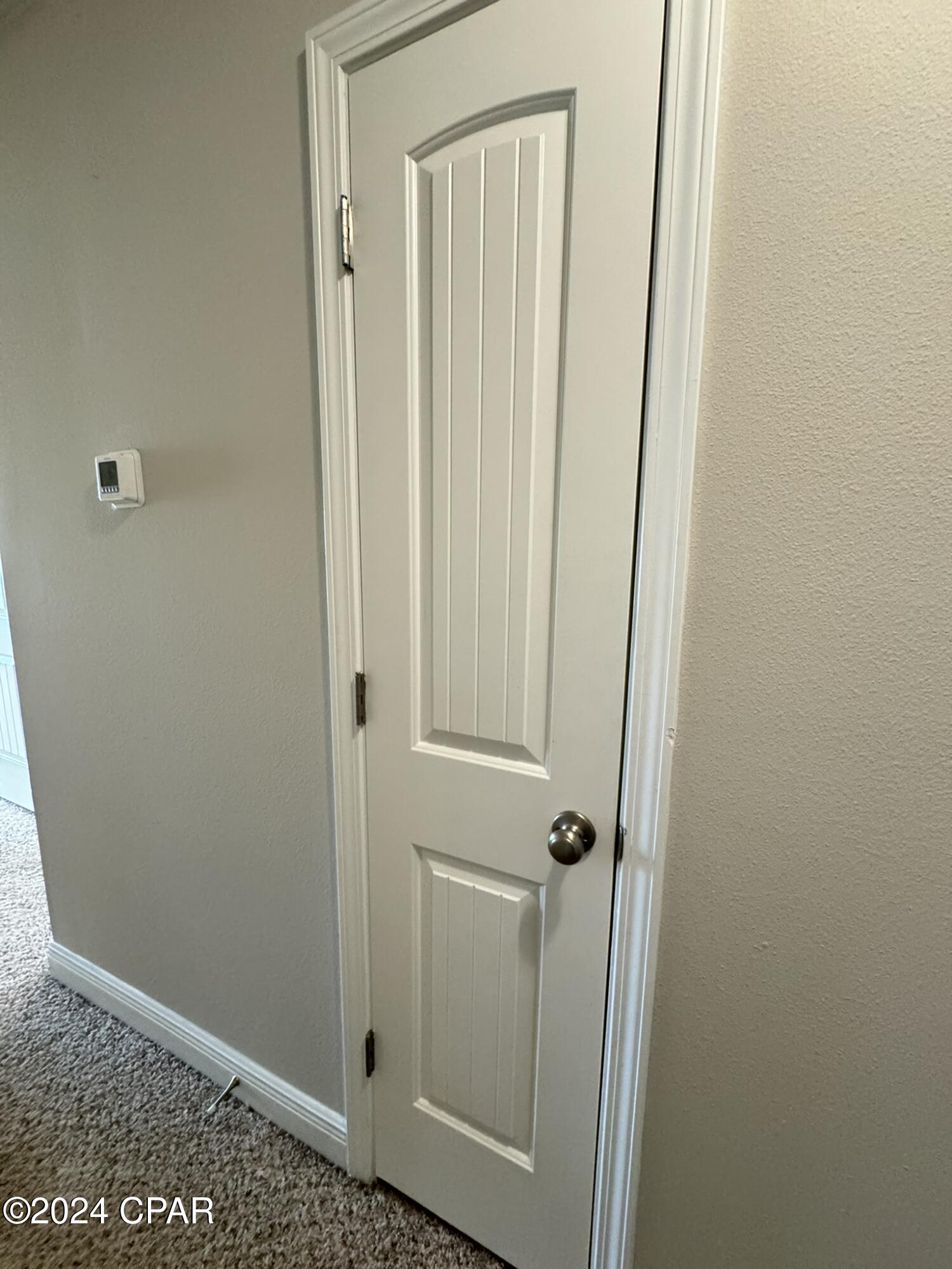 Whisper Dunes - Residential Lease