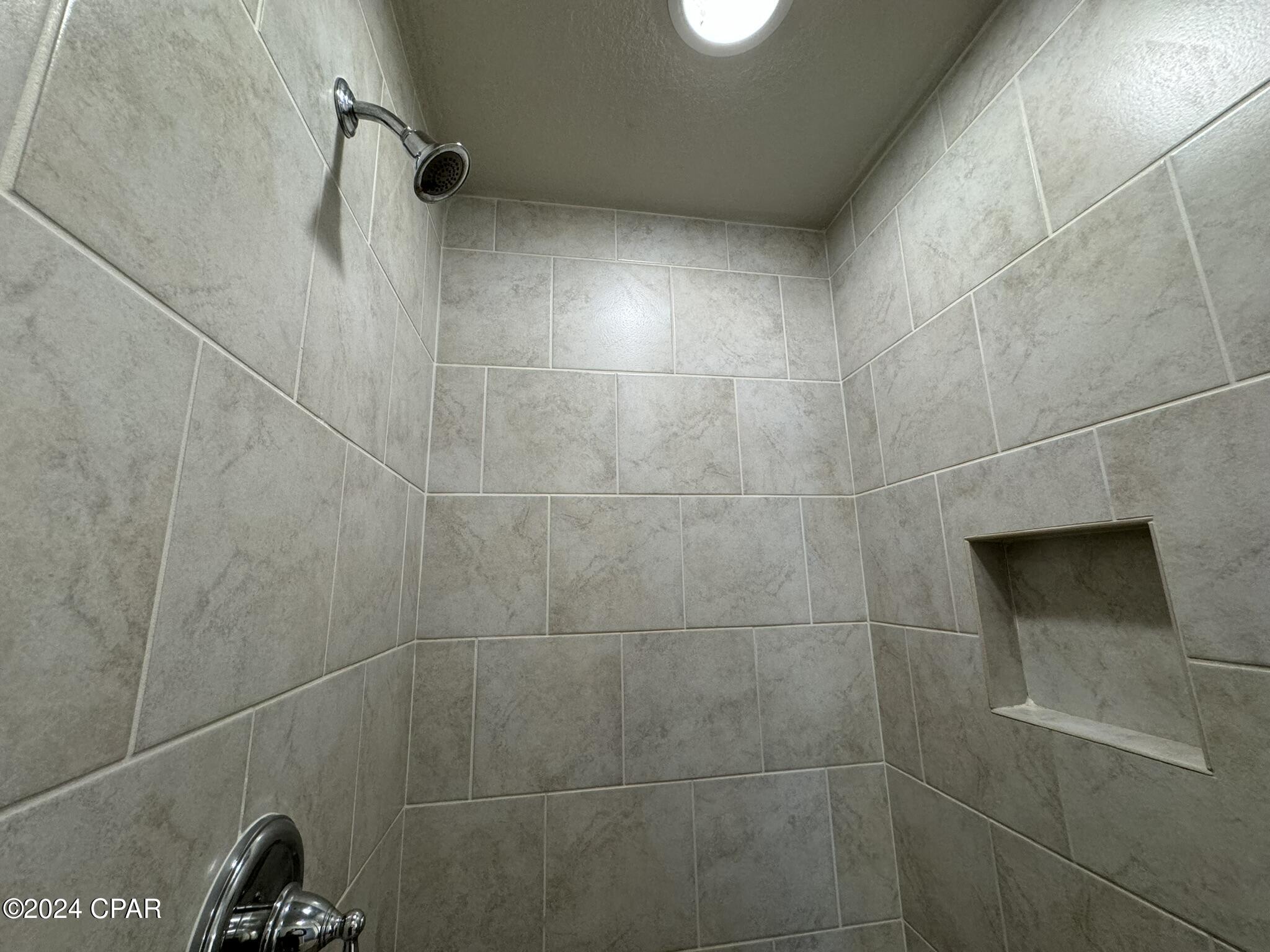 Whisper Dunes - Residential Lease