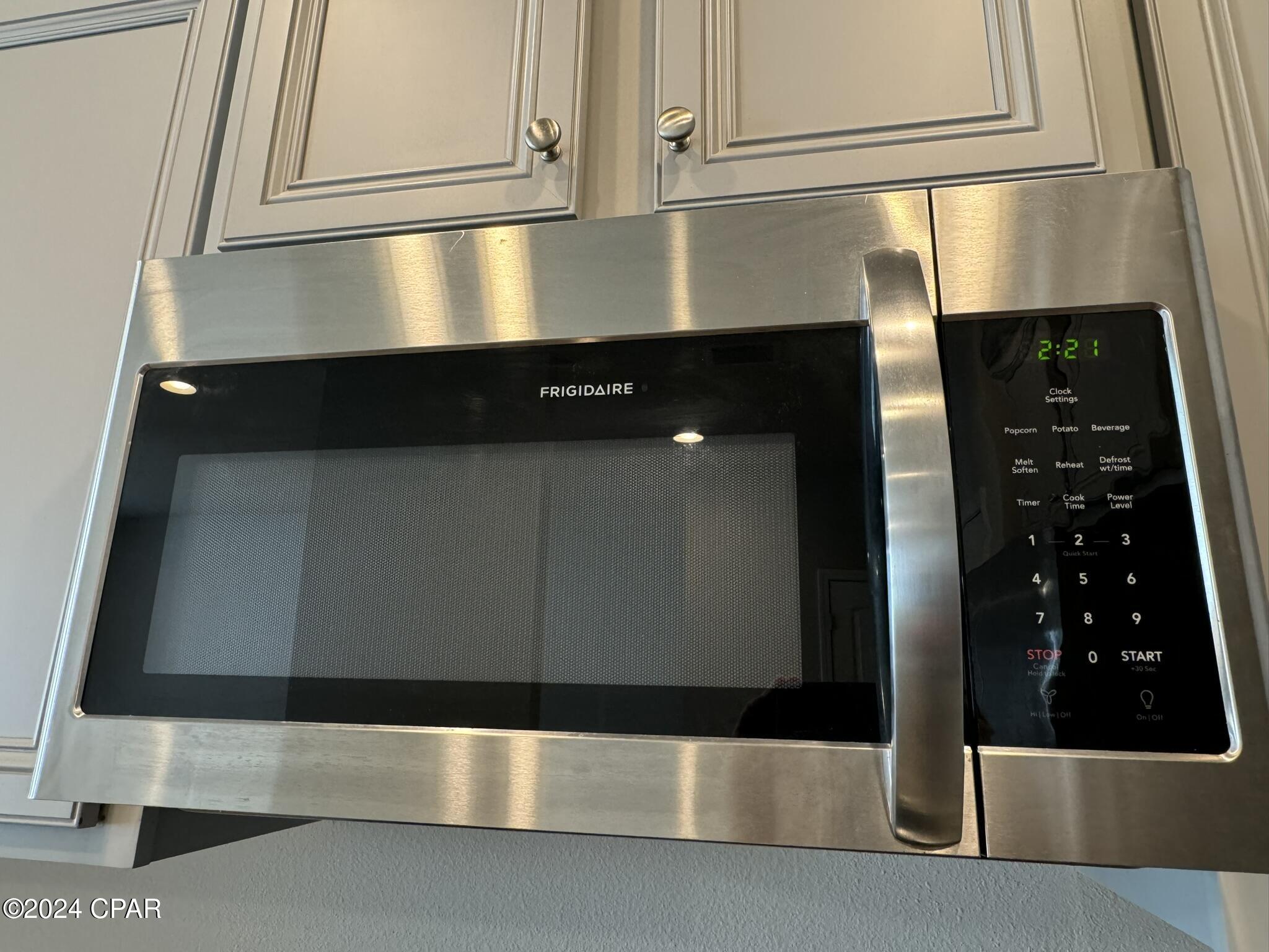 Whisper Dunes - Residential Lease