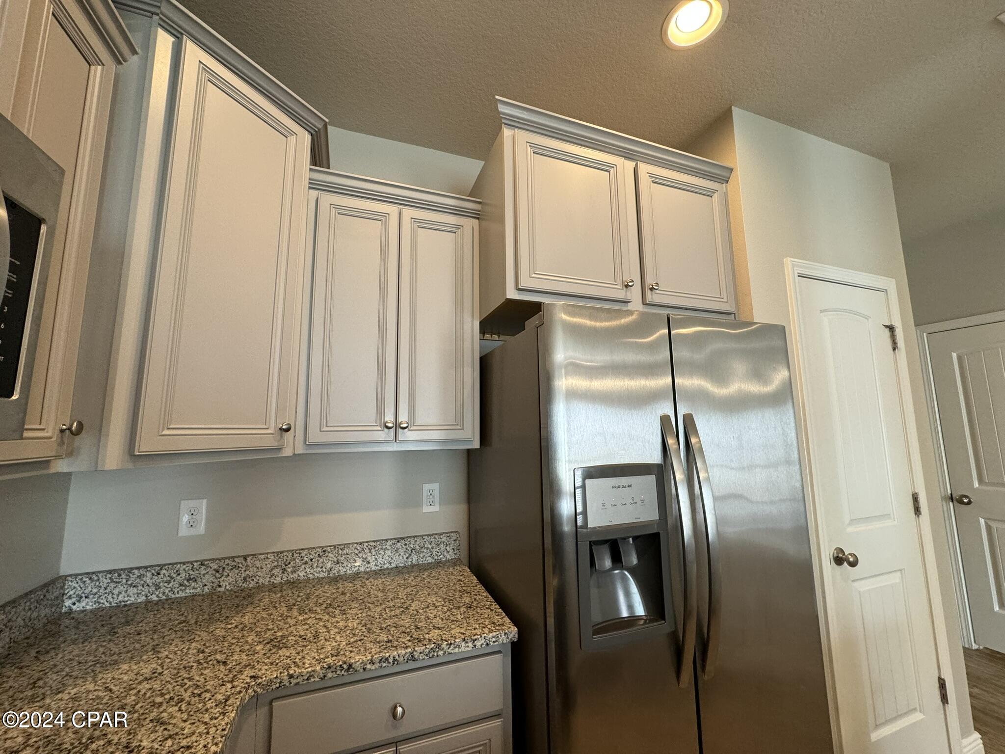 Whisper Dunes - Residential Lease