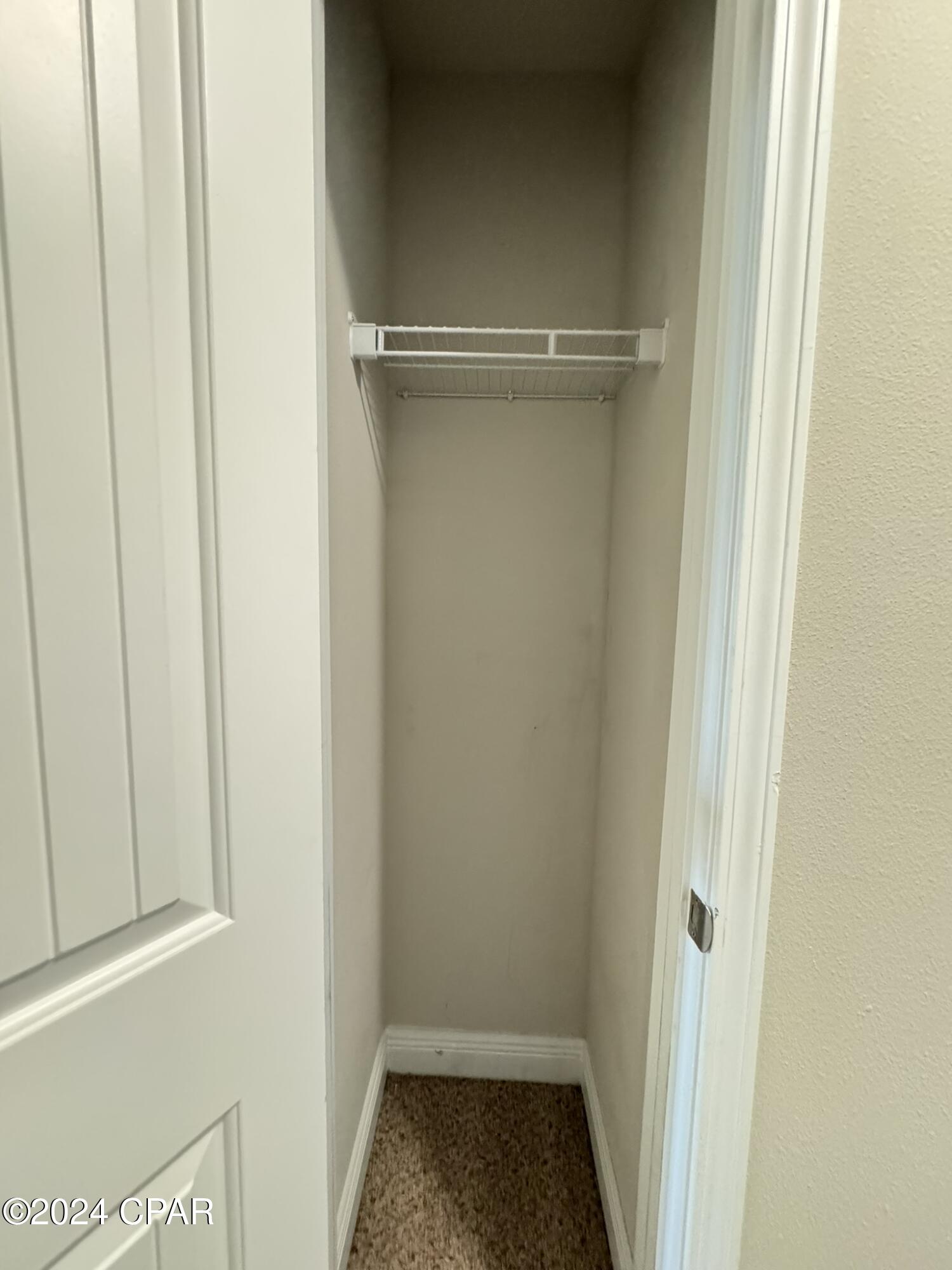 Whisper Dunes - Residential Lease