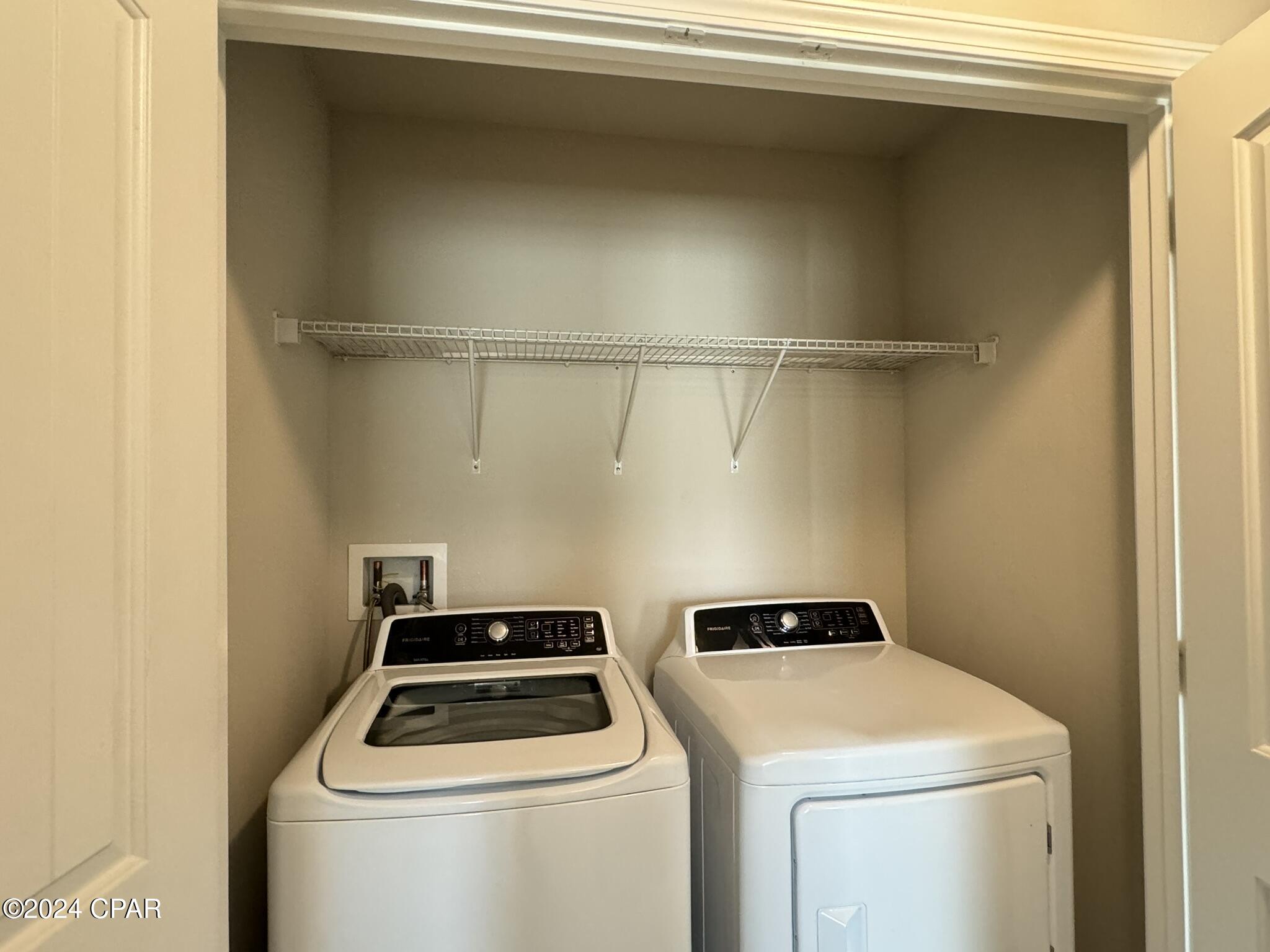 Whisper Dunes - Residential Lease