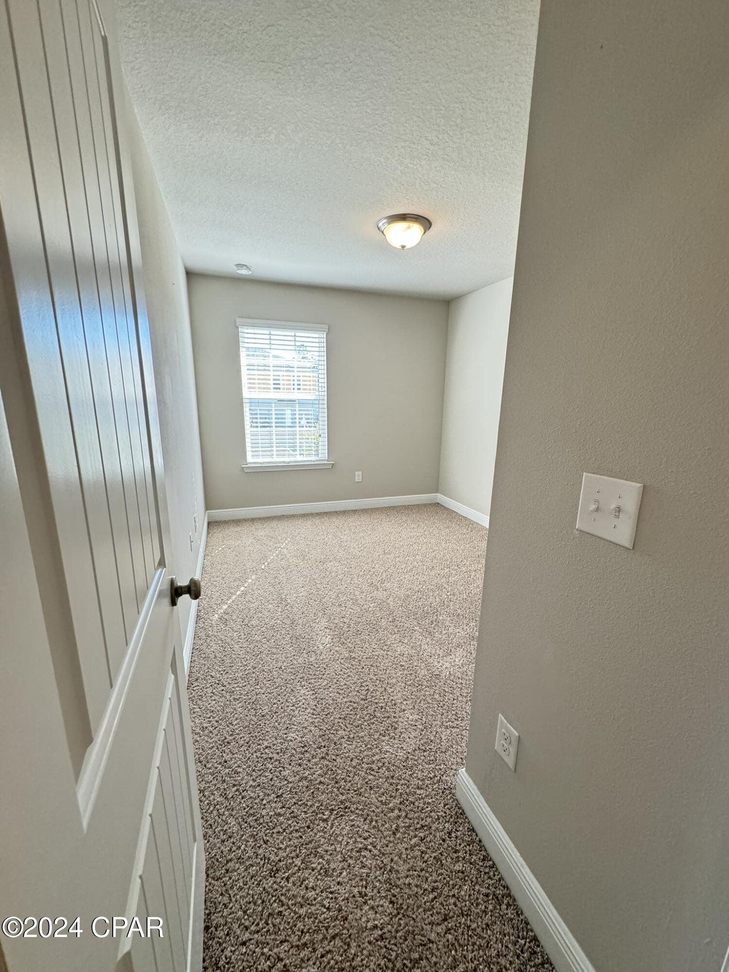 Whisper Dunes - Residential Lease