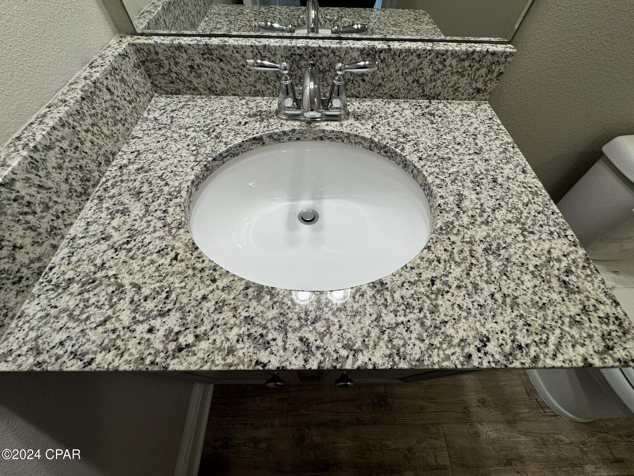 Whisper Dunes - Residential Lease