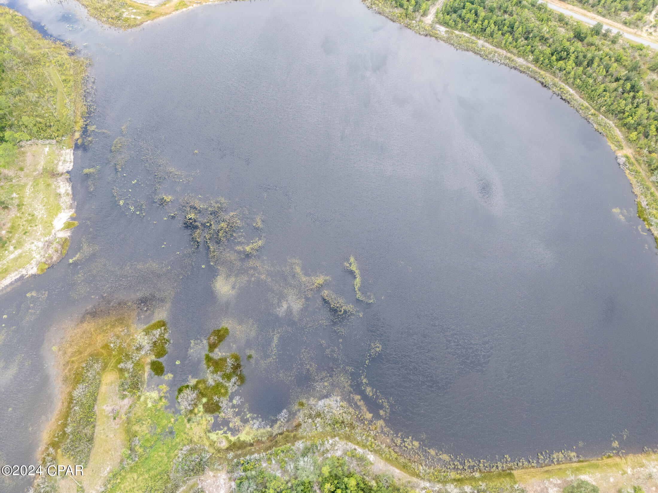 Long Lake Estates - Land