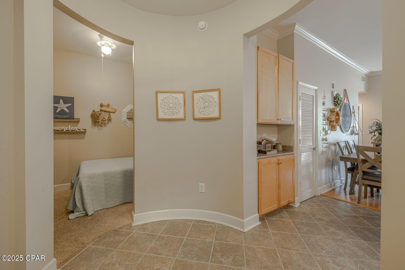 Island Reserve - Residential