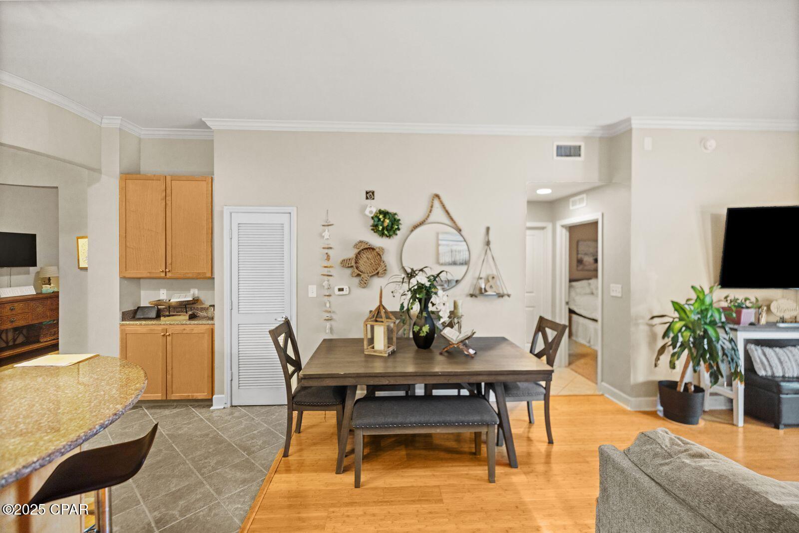 Island Reserve - Residential