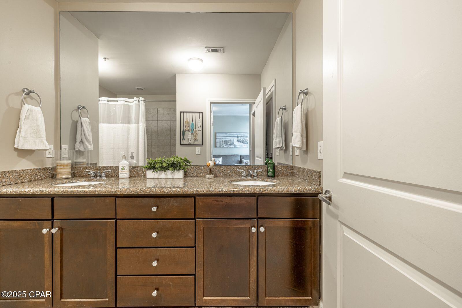 Island Reserve - Residential