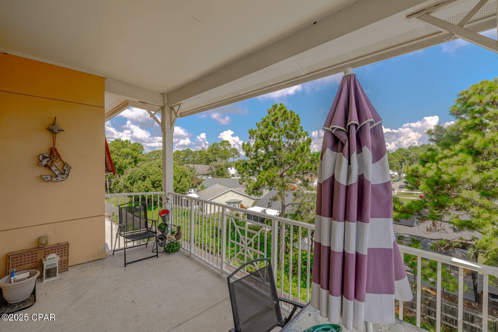 Island Reserve - Residential