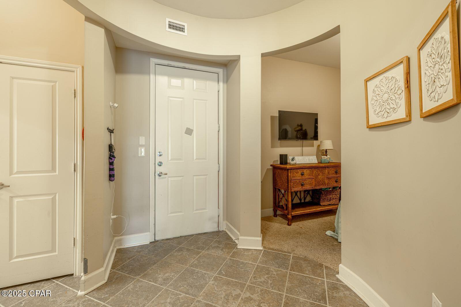 Island Reserve - Residential