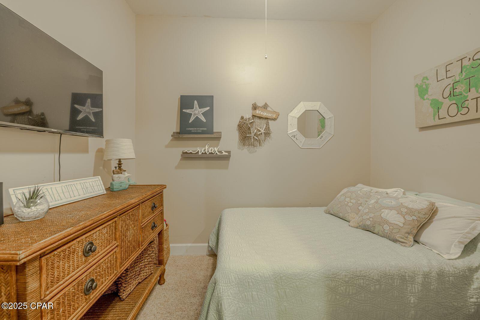 Island Reserve - Residential