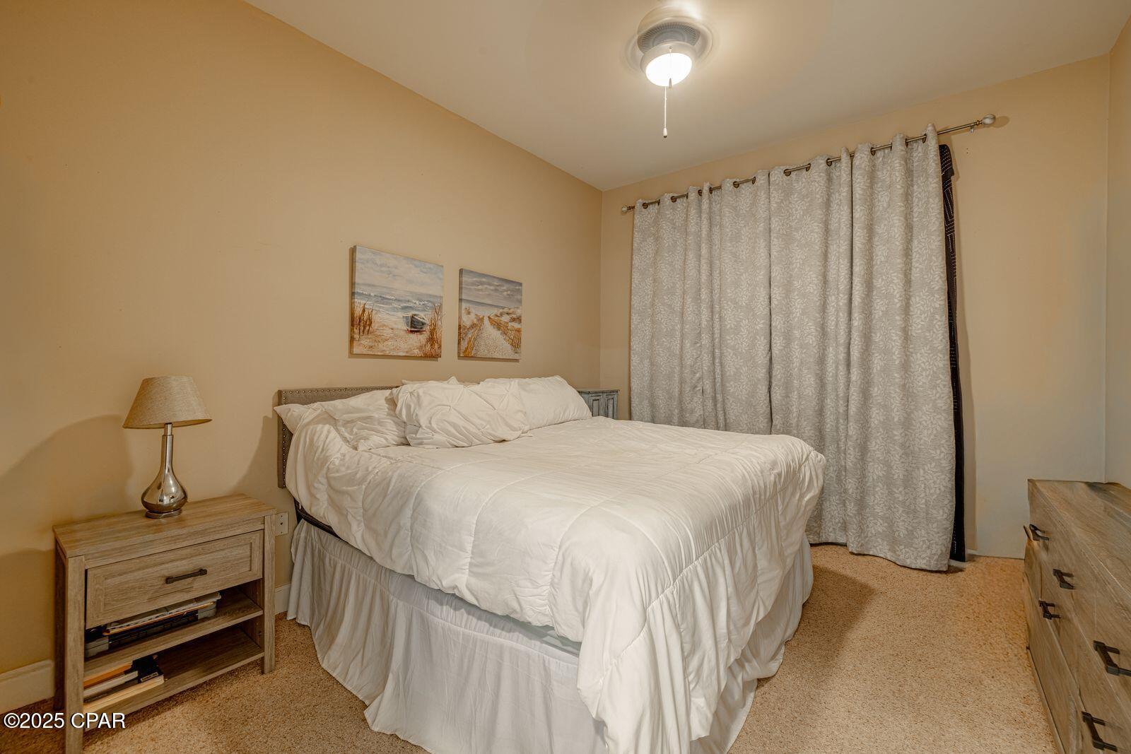 Island Reserve - Residential