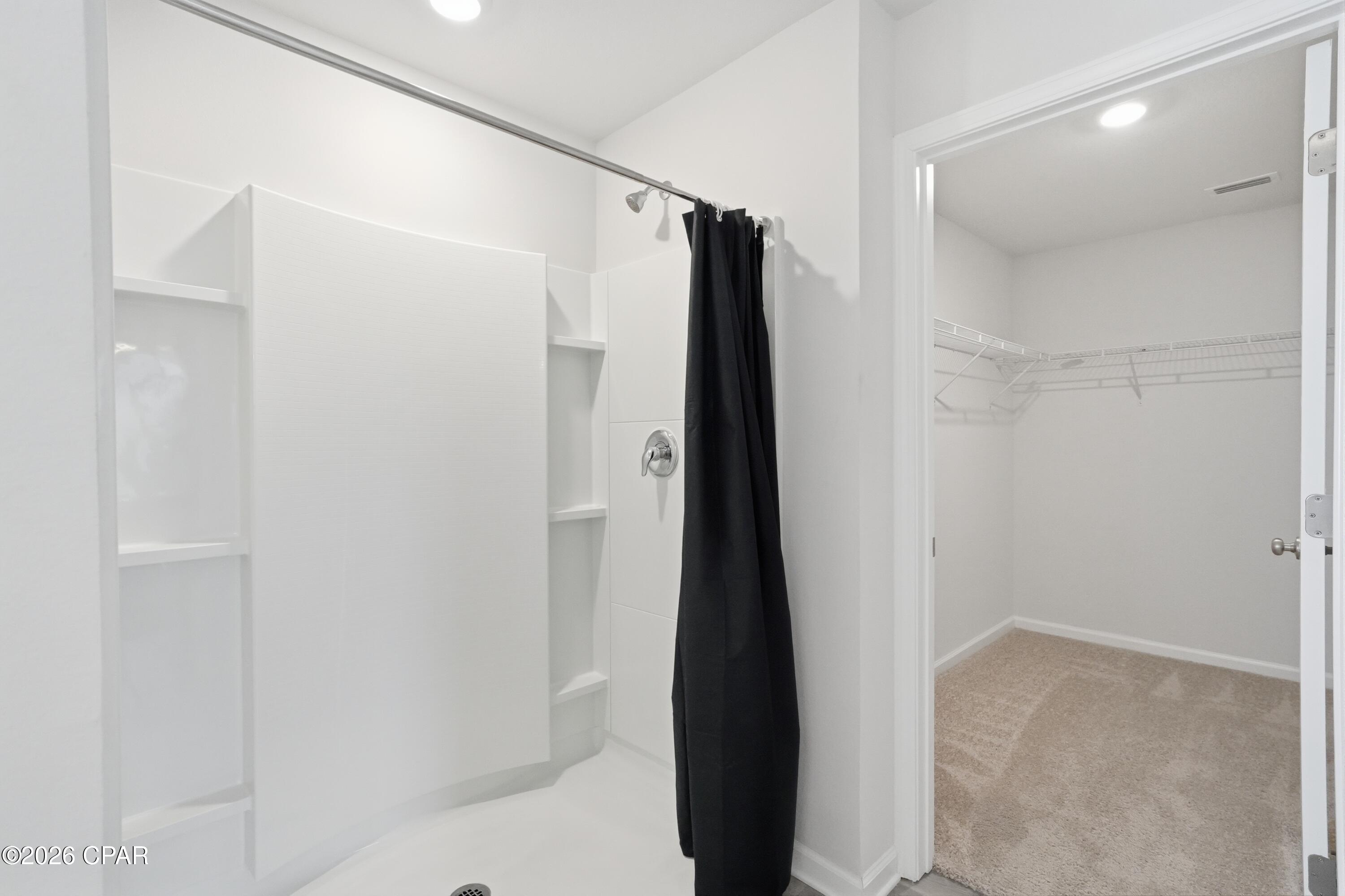 Titus Park - Residential Lease