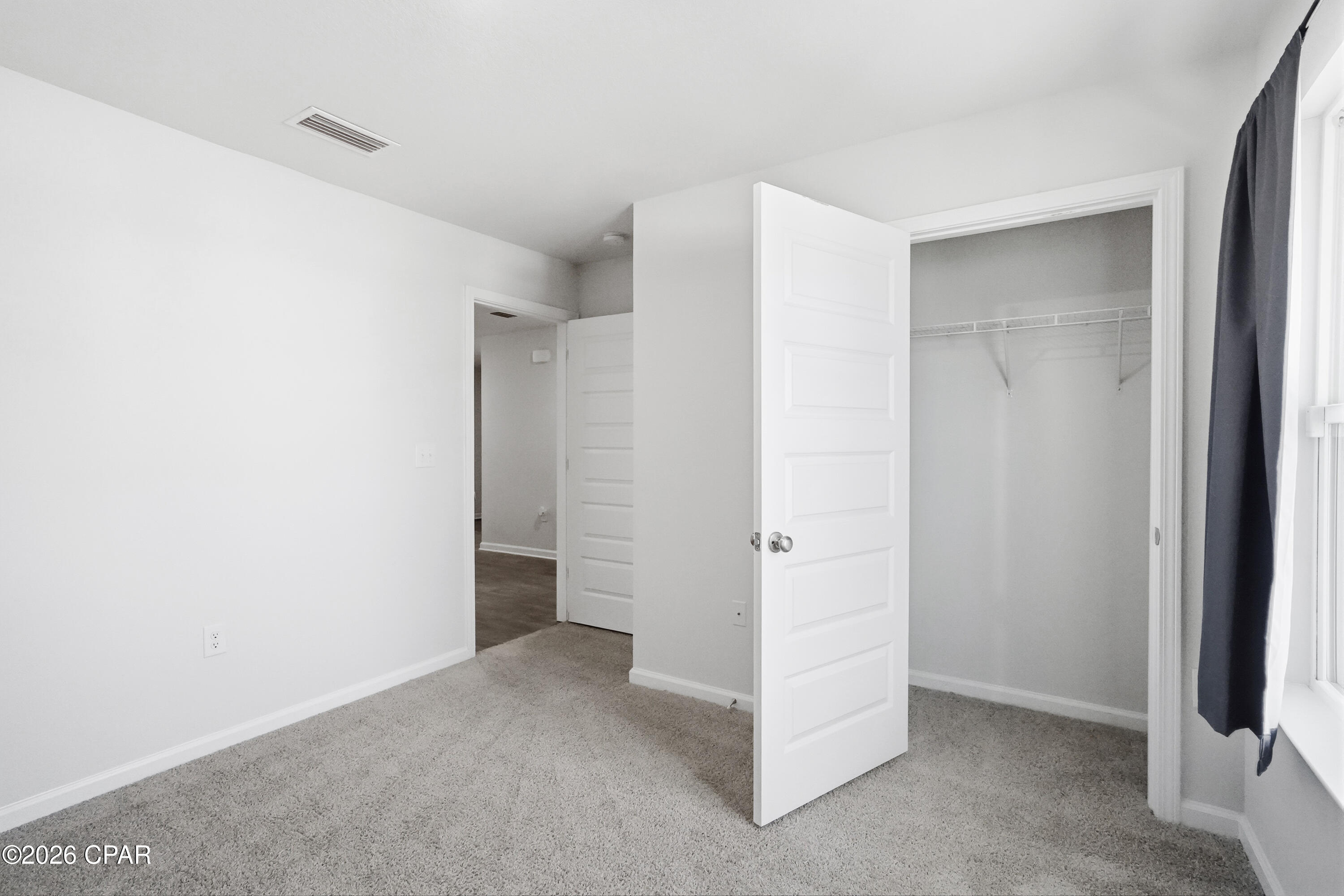 Titus Park - Residential Lease