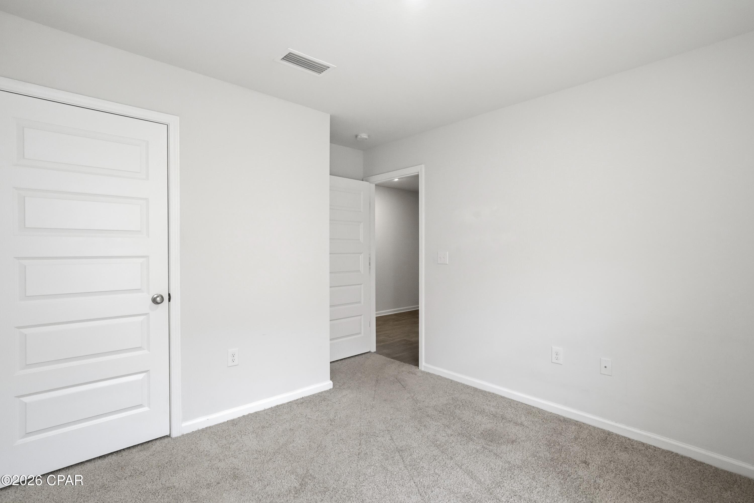 Titus Park - Residential Lease