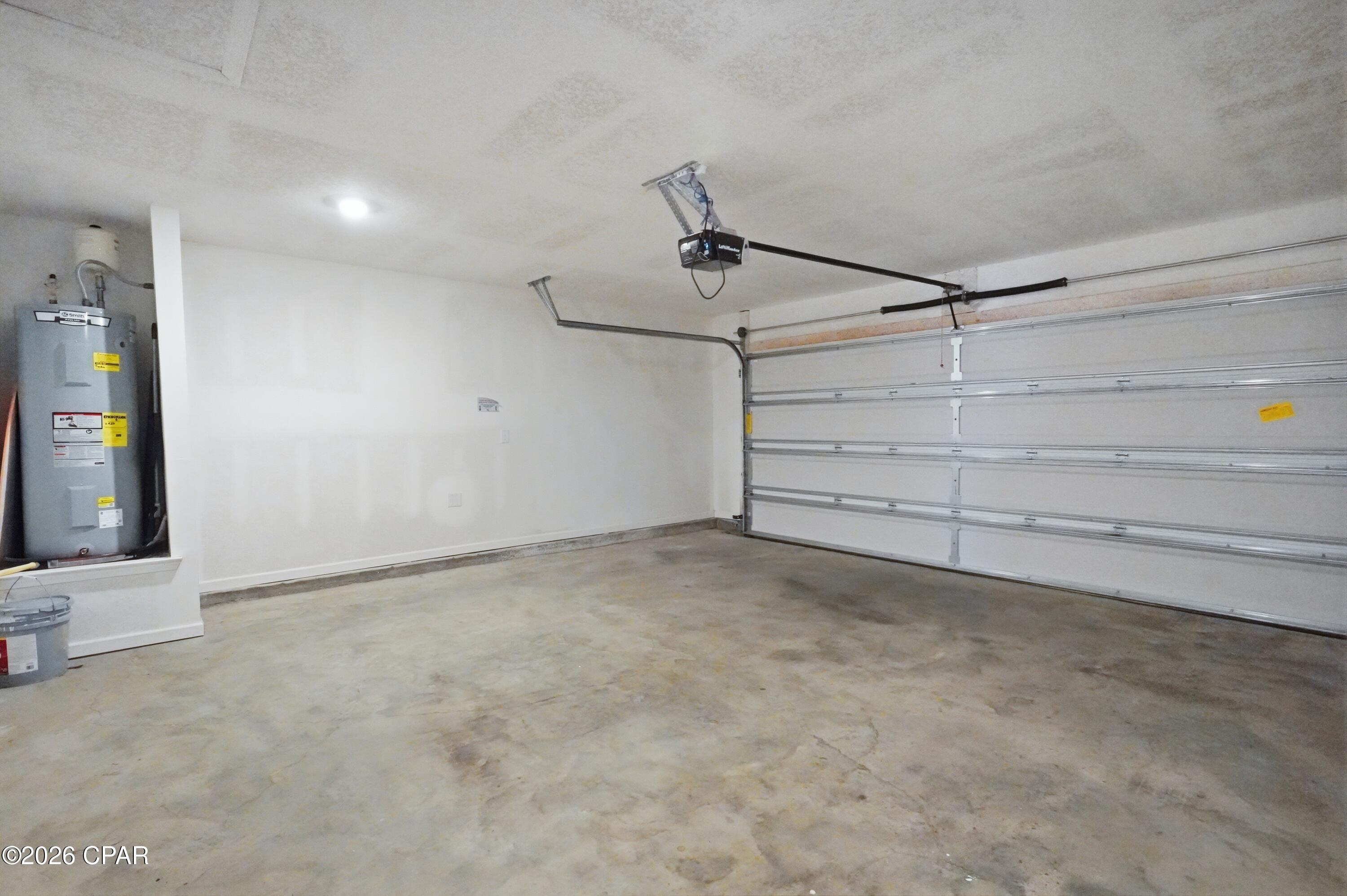 Titus Park - Residential Lease