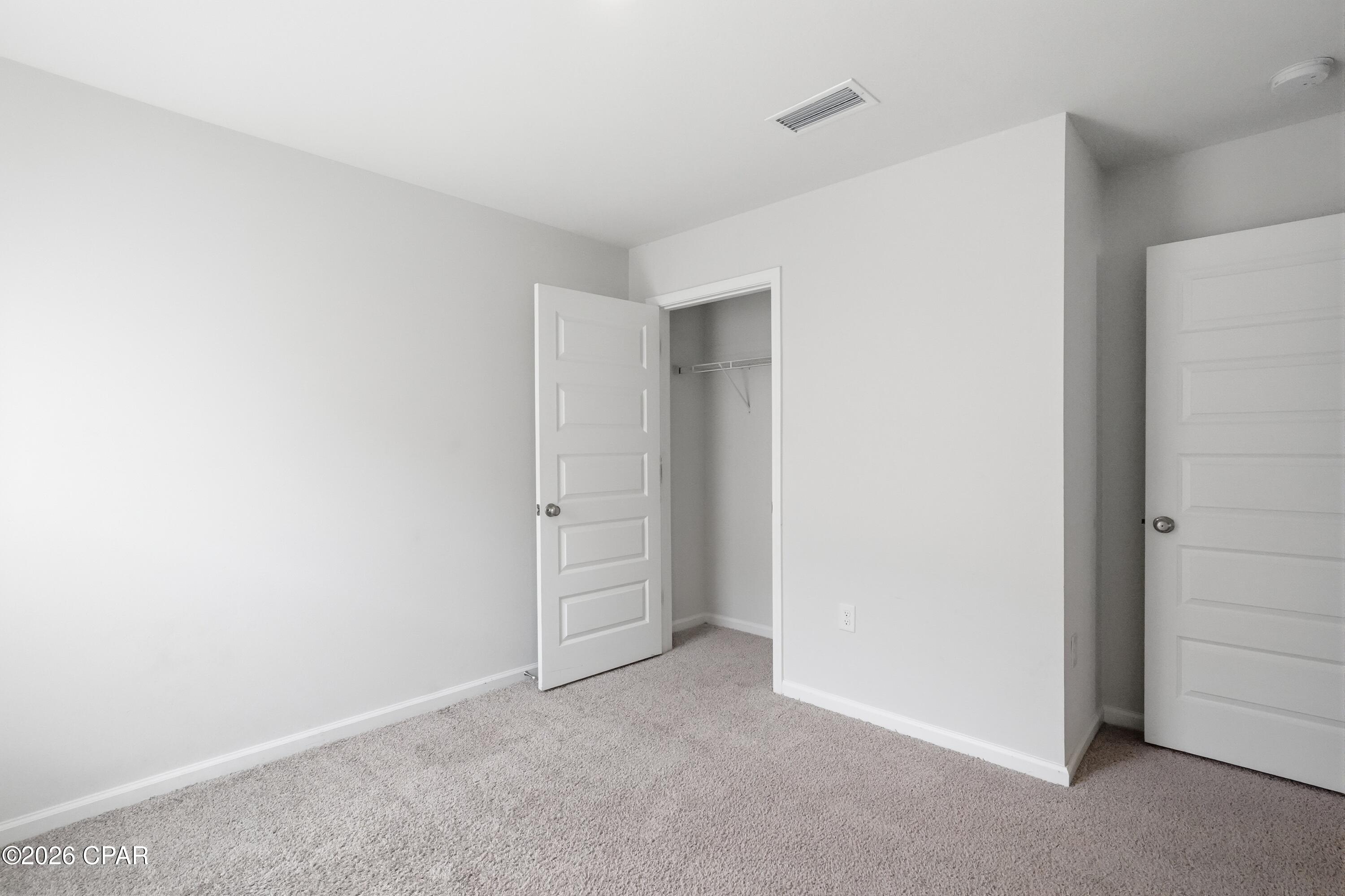 Titus Park - Residential Lease