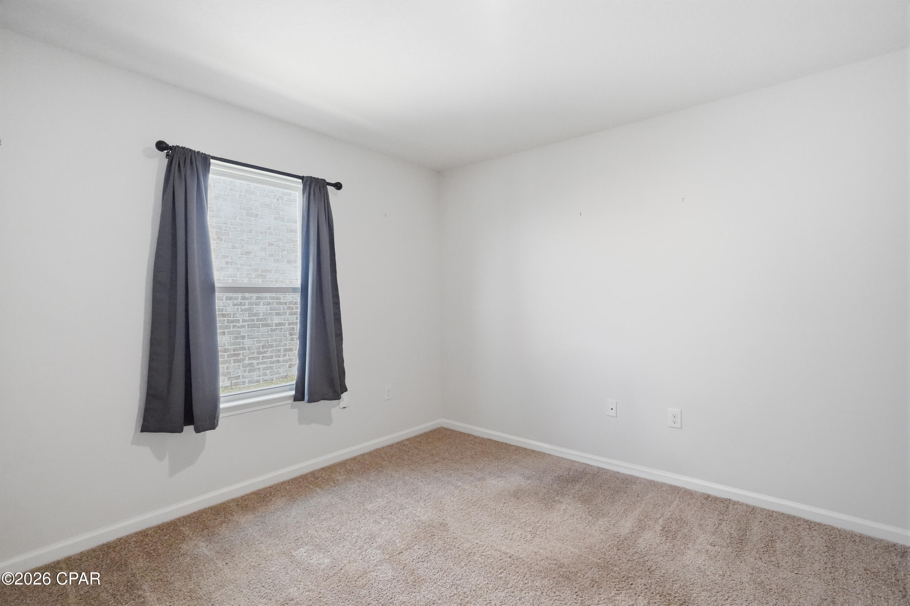 Titus Park - Residential Lease