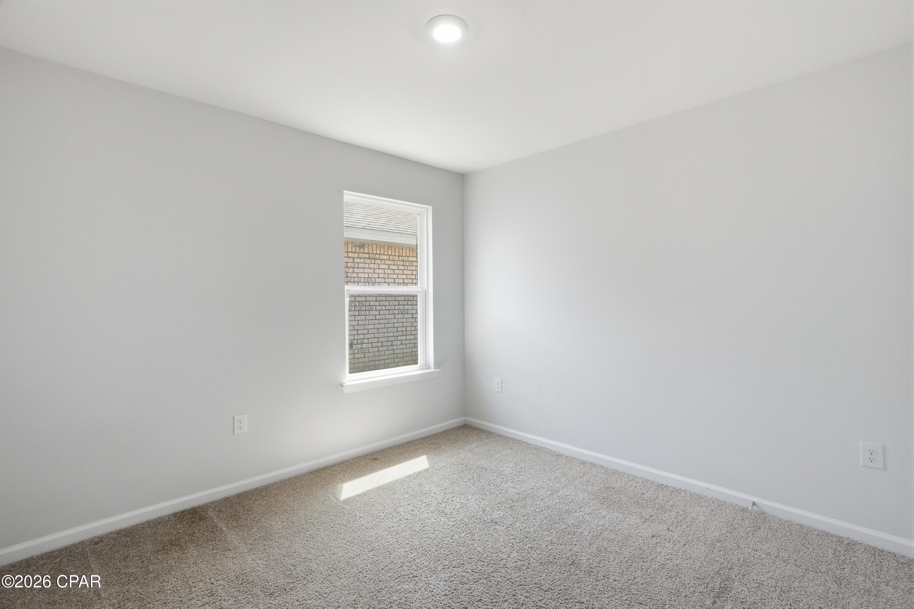 Titus Park - Residential Lease