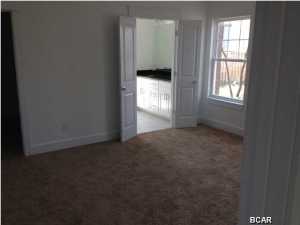 Paradise Grove - Residential