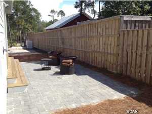 Paradise Grove - Residential