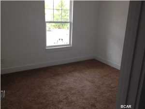 Paradise Grove - Residential