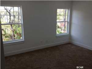 Paradise Grove - Residential