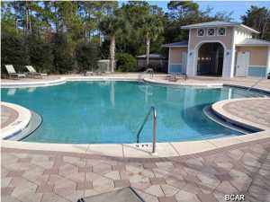 Paradise Grove - Residential