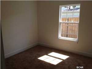 Paradise Grove - Residential