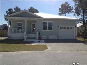 Paradise Grove - Residential