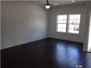 Paradise Grove - Residential