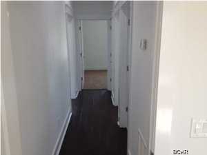 Paradise Grove - Residential