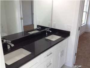 Paradise Grove - Residential