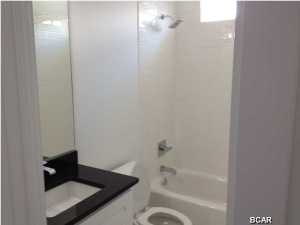 Paradise Grove - Residential